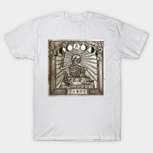 Tarot T-Shirt